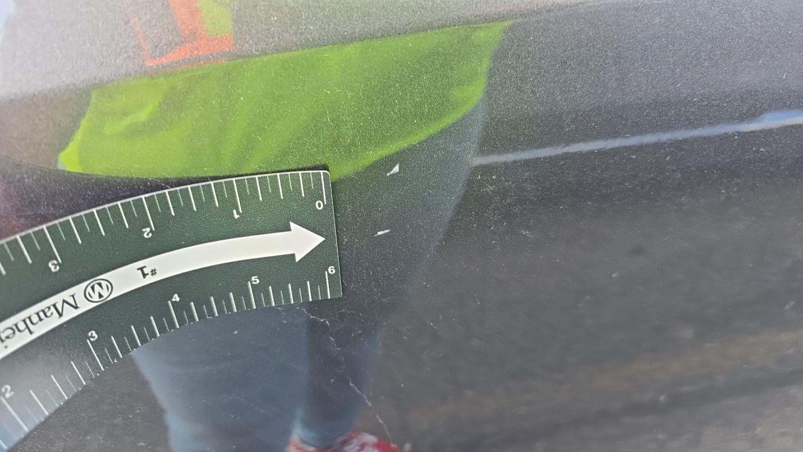 2025 Toyota RAV4 Hybrid LE AWD