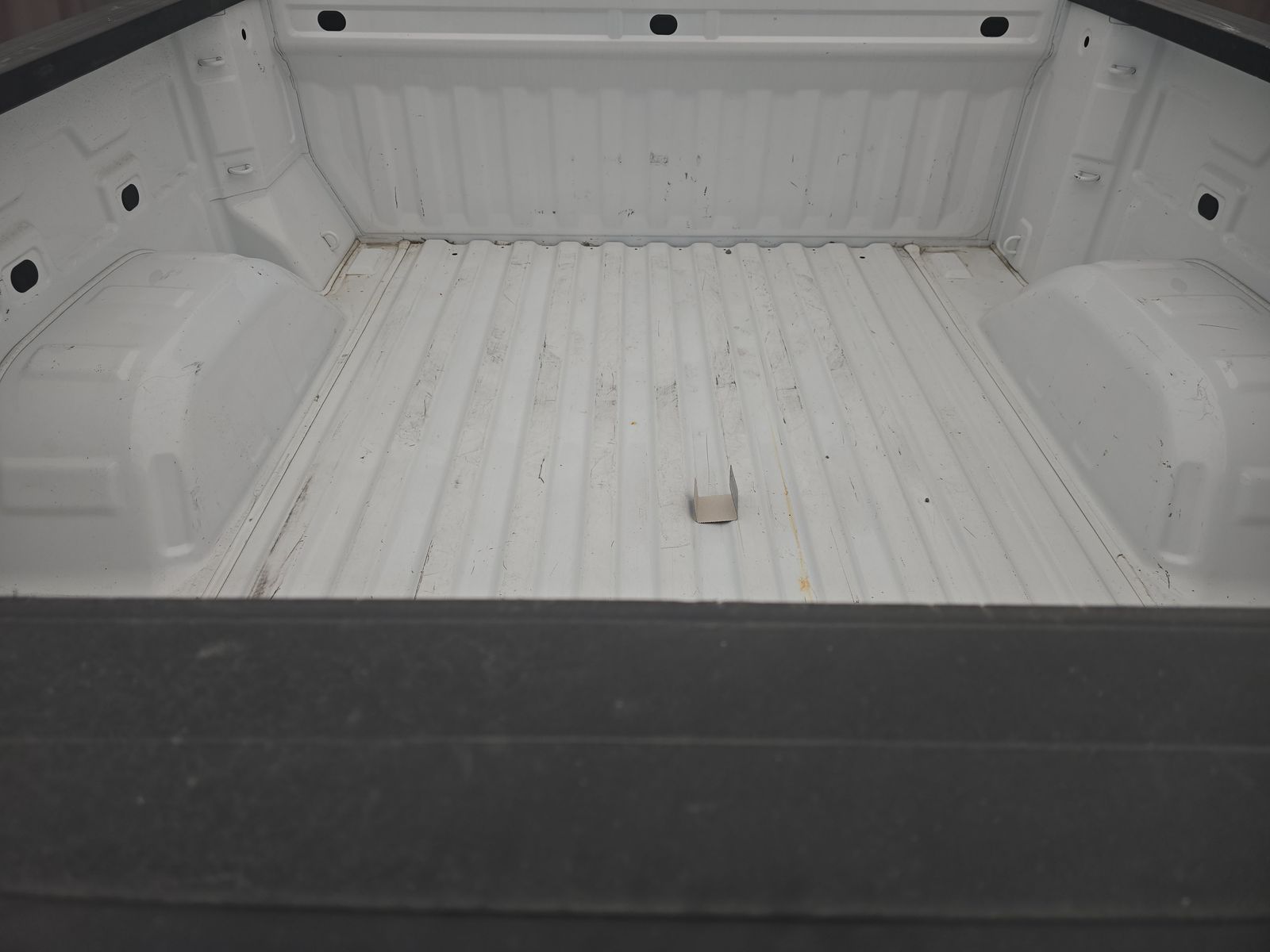 2022 Chevrolet Silverado 1500 RST AWD