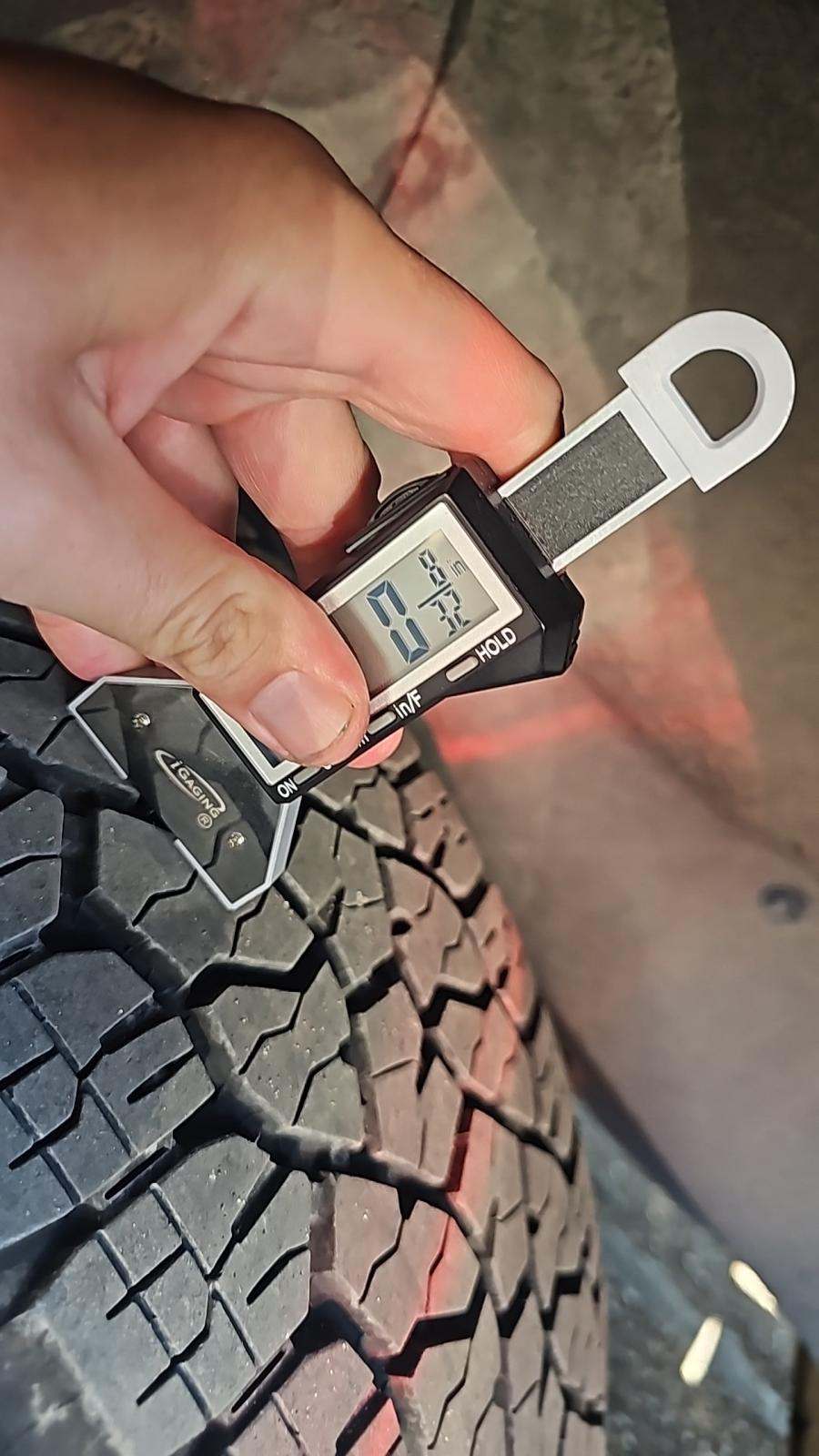 2023 Chevrolet Silverado 1500 RST AWD