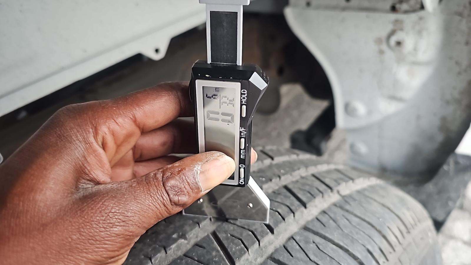 2022 Chevrolet Silverado 1500 RST AWD