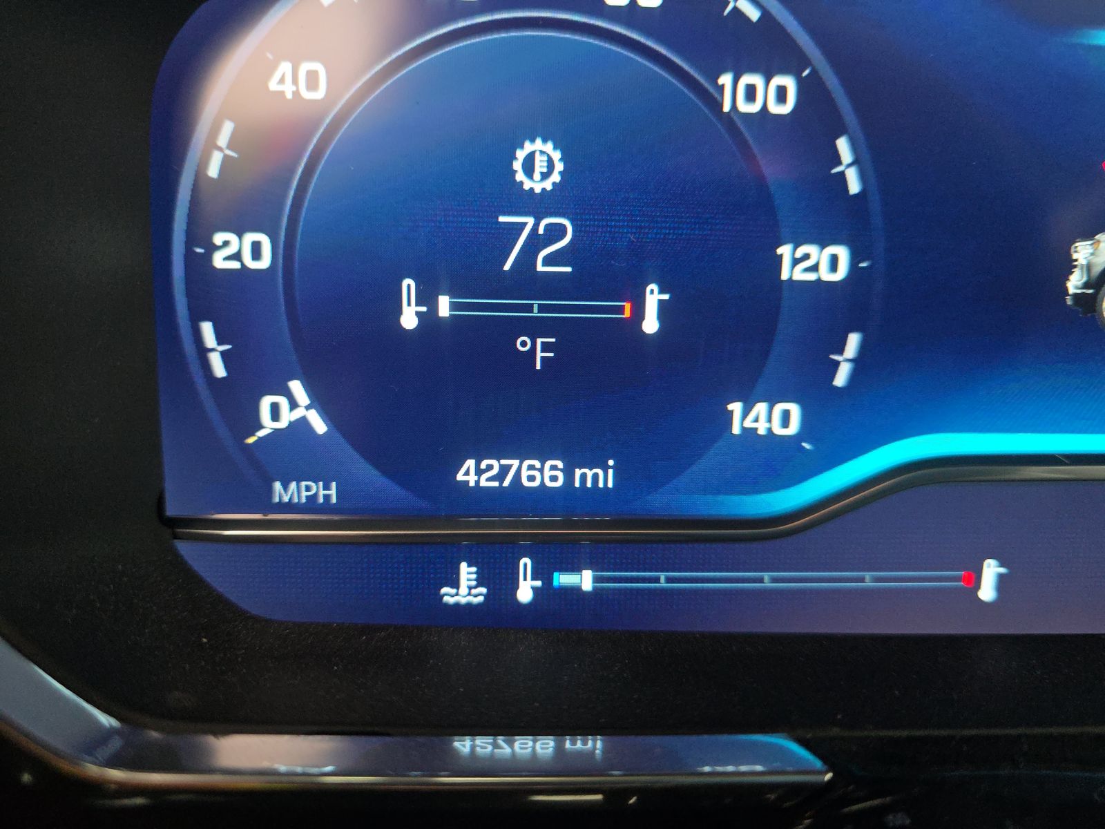 2022 Chevrolet Silverado 1500 RST AWD