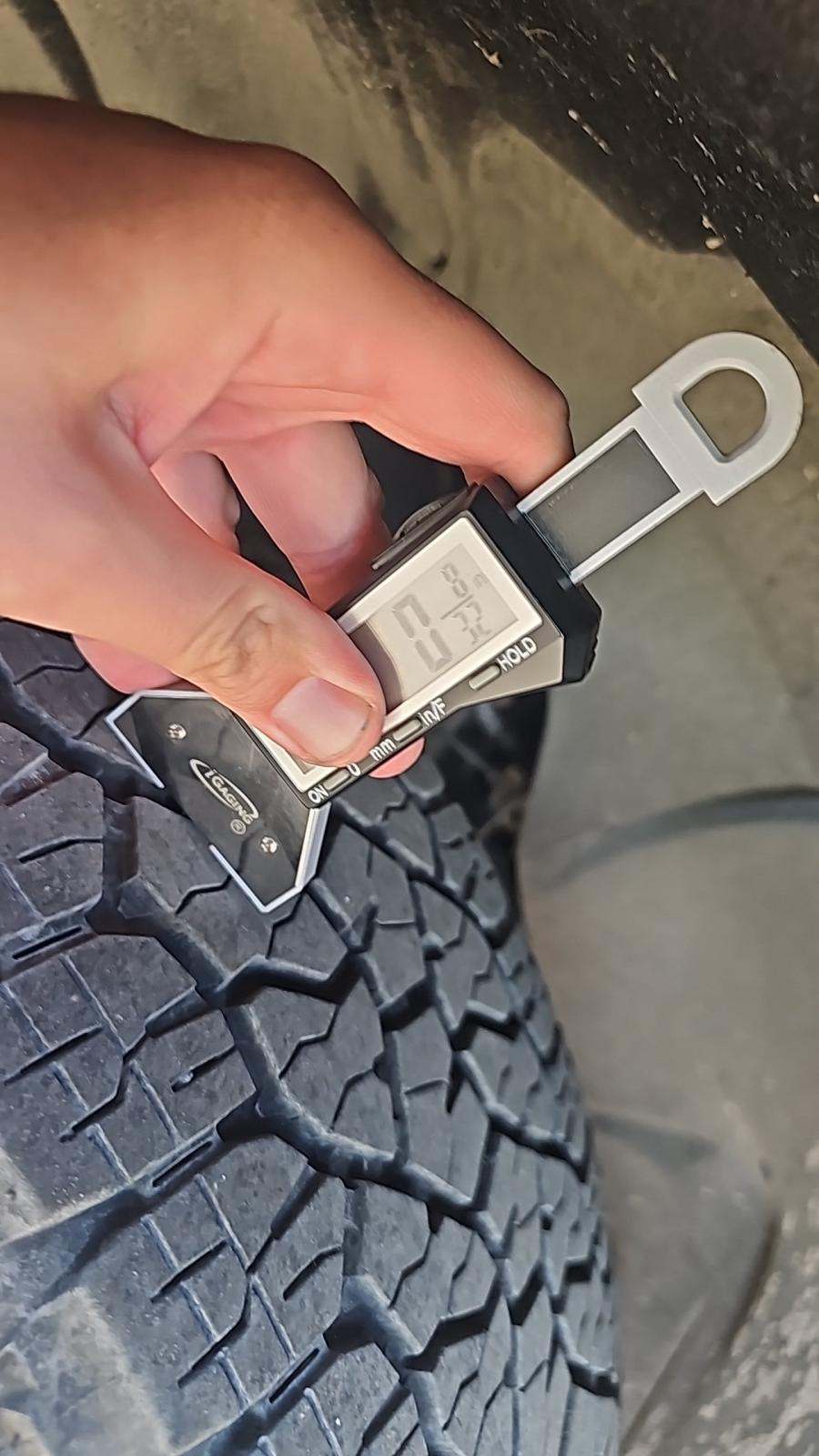 2023 Chevrolet Silverado 1500 RST AWD