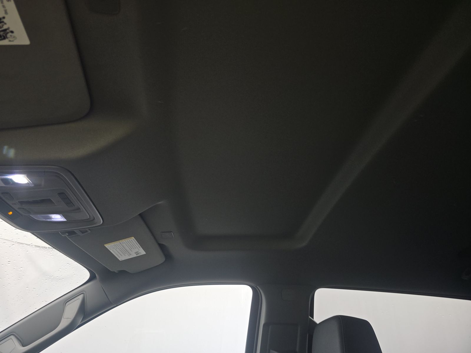 2023 Chevrolet Silverado 1500 RST AWD