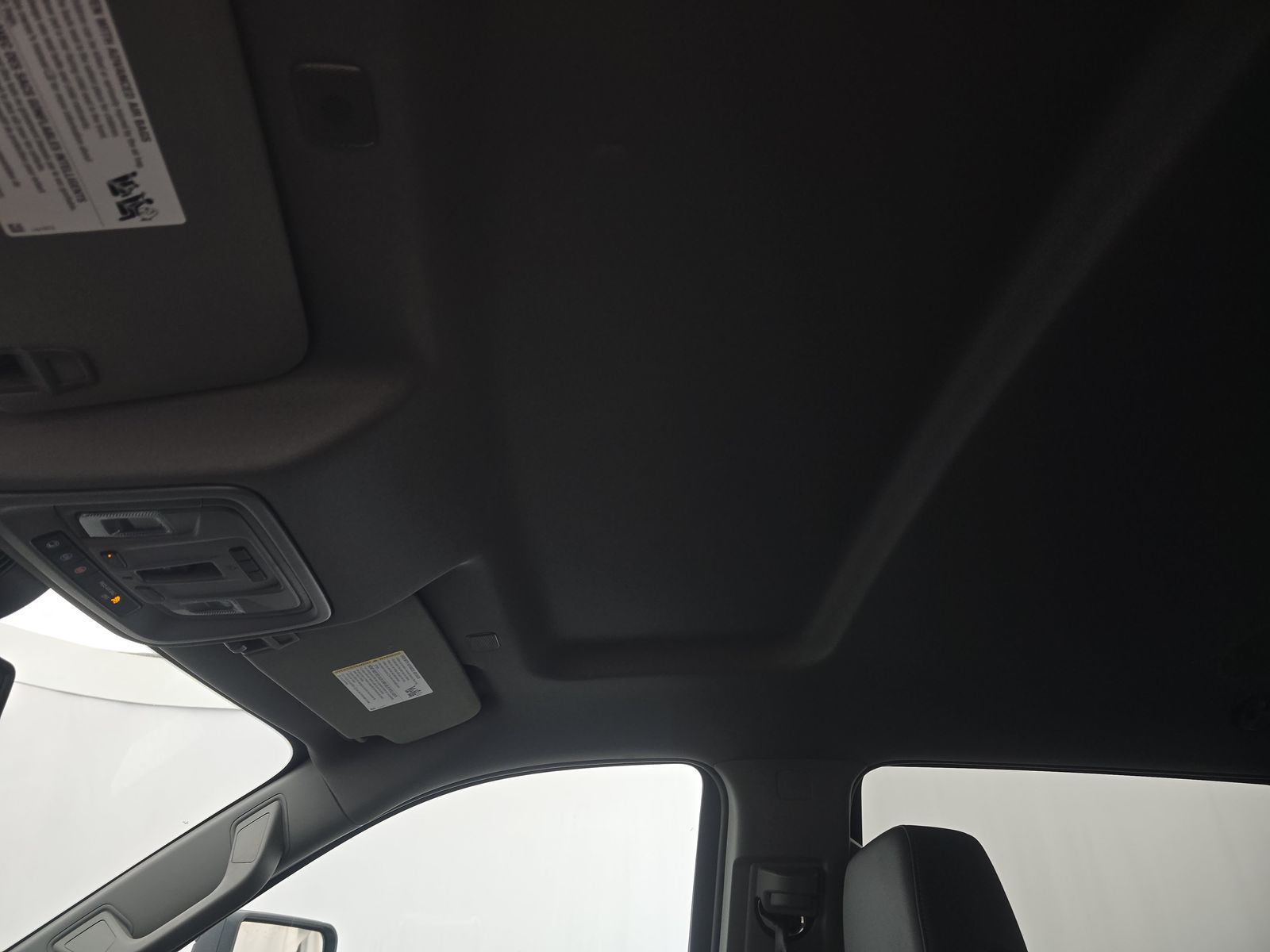 2022 Chevrolet Silverado 1500 RST AWD