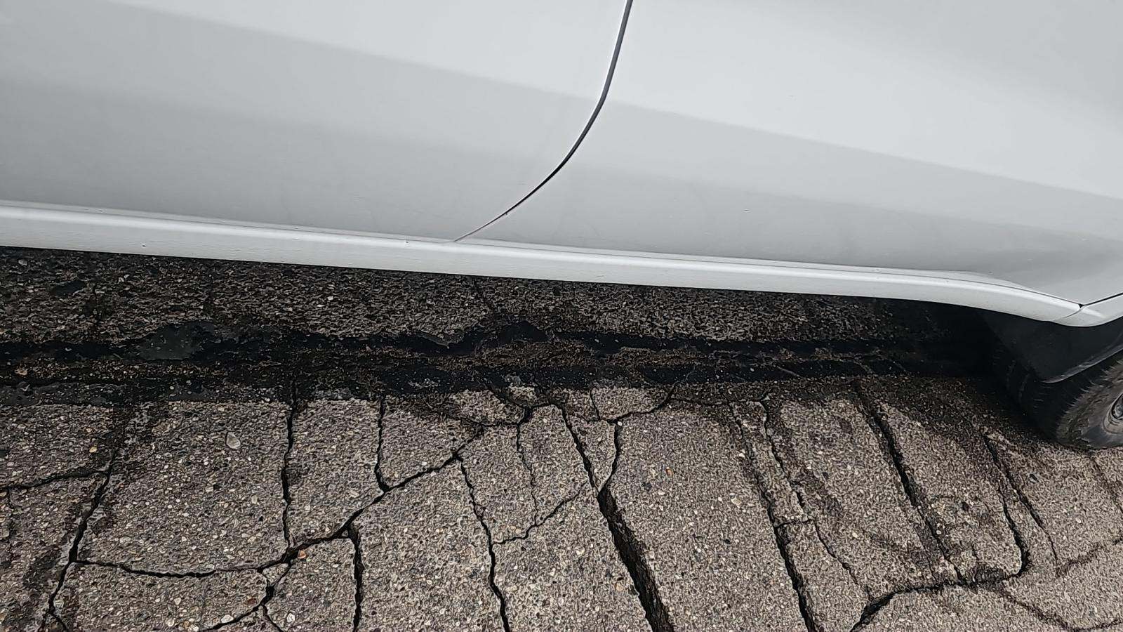 2022 Chevrolet Silverado 1500 RST AWD