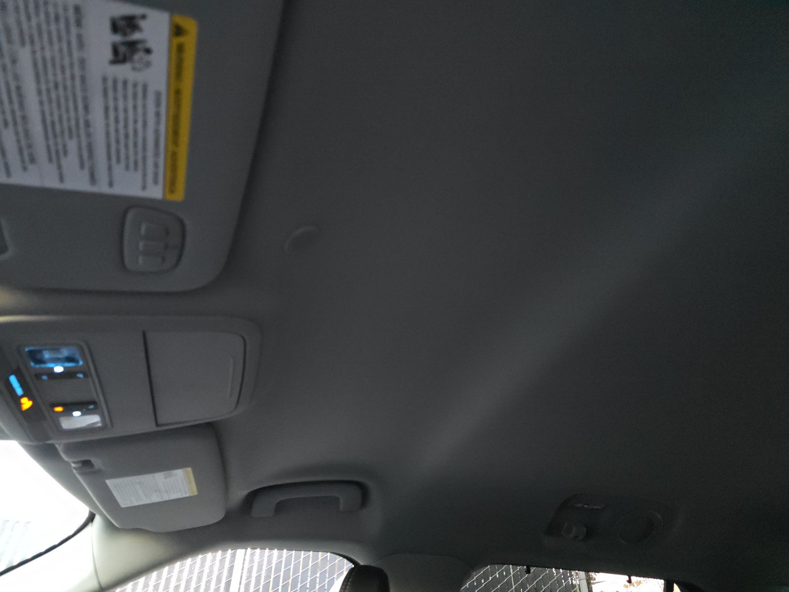 2023 Ford Explorer Limited AWD