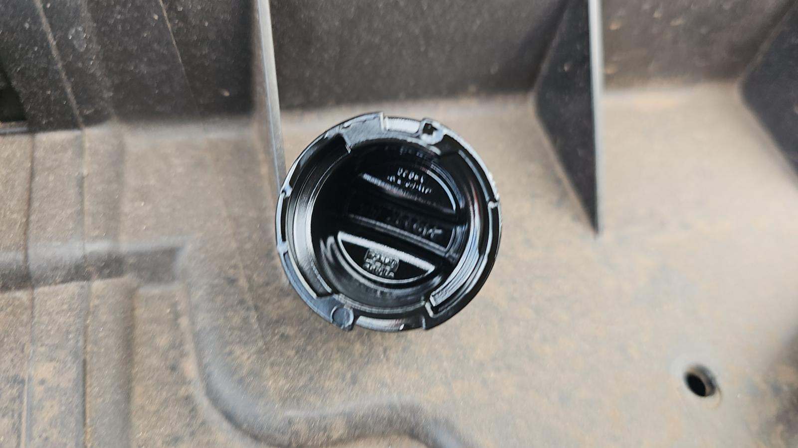 2023 Ford Explorer Limited AWD