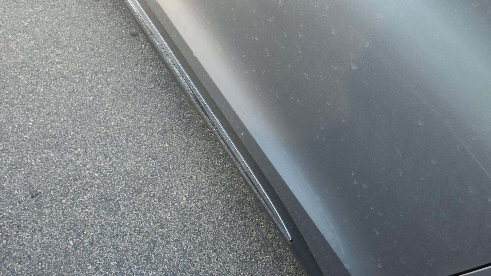 2023 Ford Explorer Limited AWD