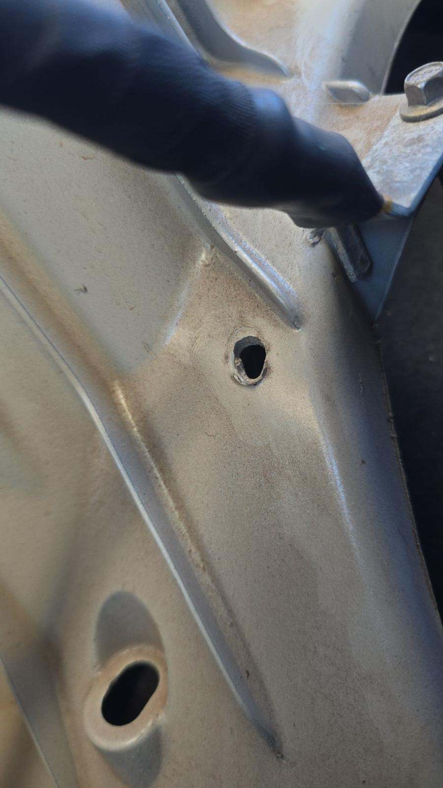 2023 Ford Explorer Limited AWD