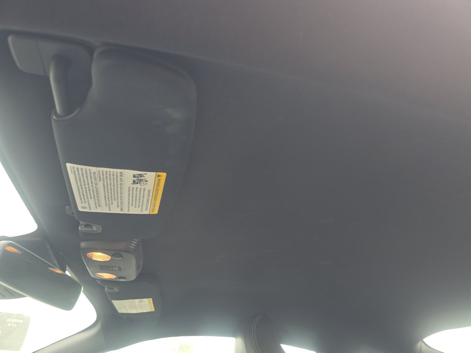 2023 Ford Mustang EcoBoost Premium RWD