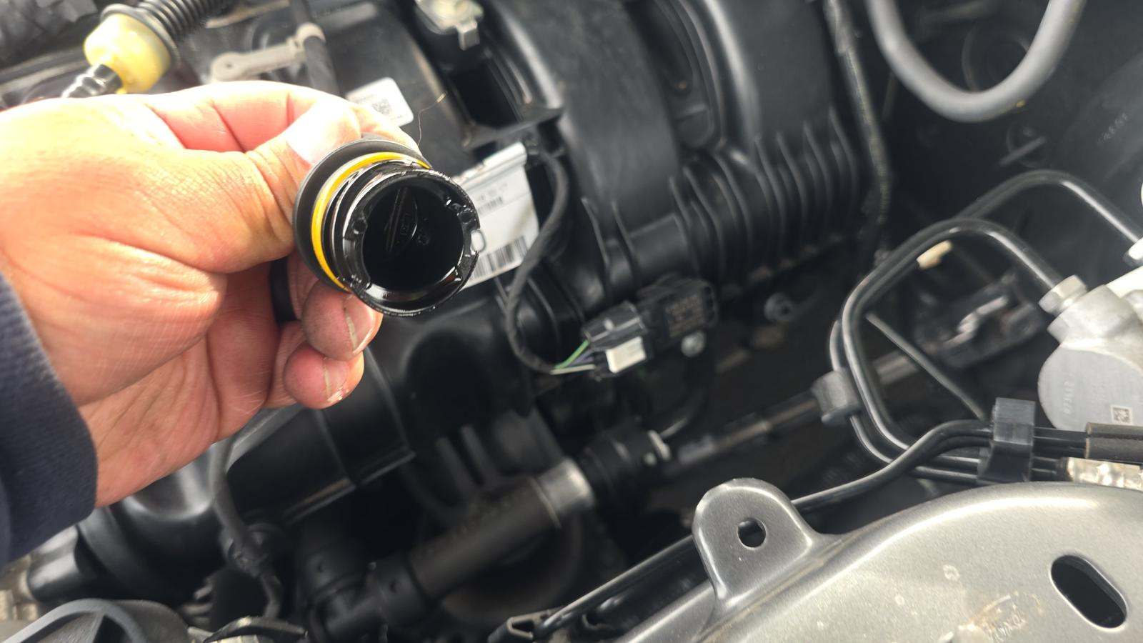 2023 Ford Mustang EcoBoost Premium RWD