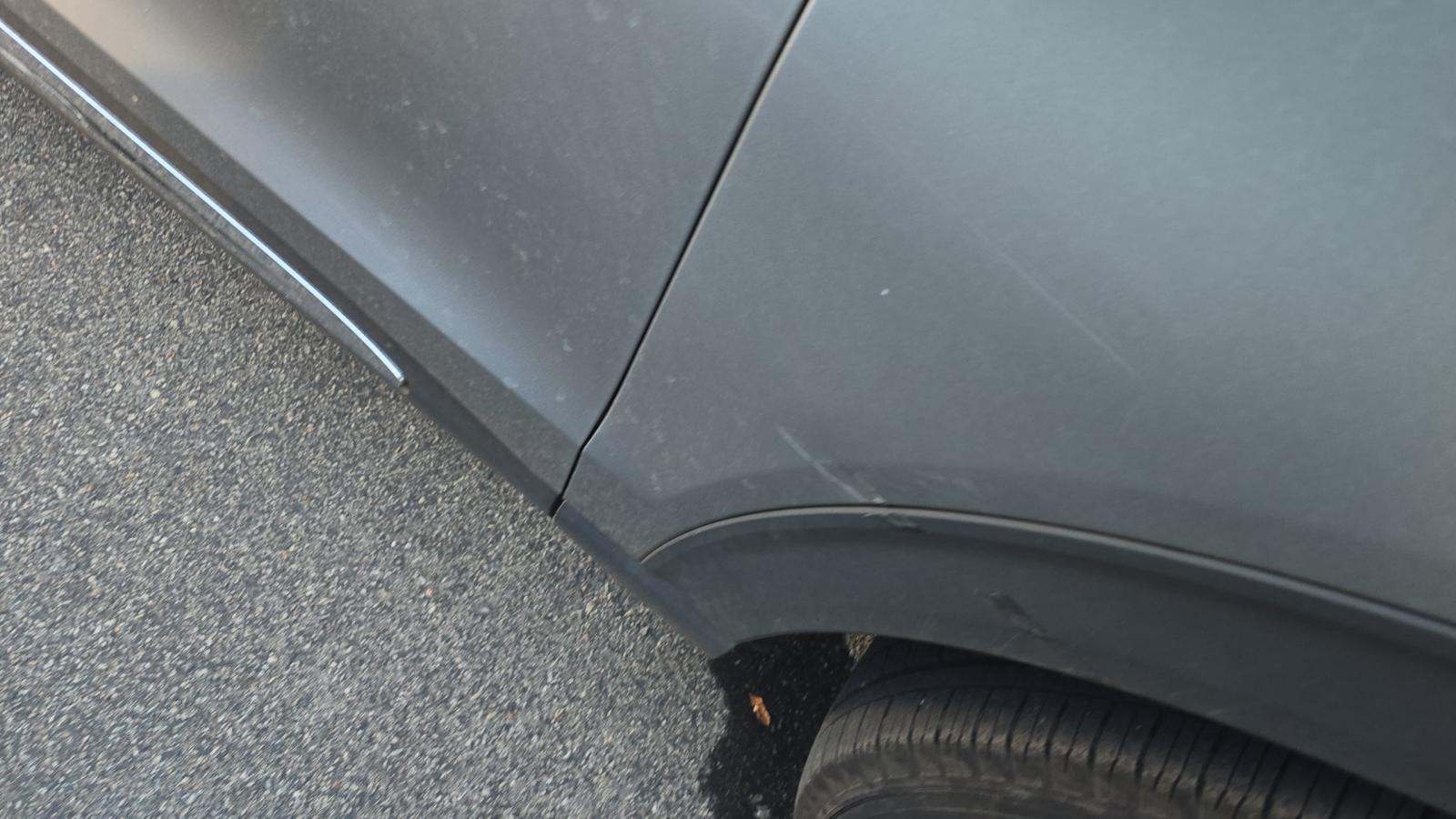 2023 Ford Explorer Limited AWD