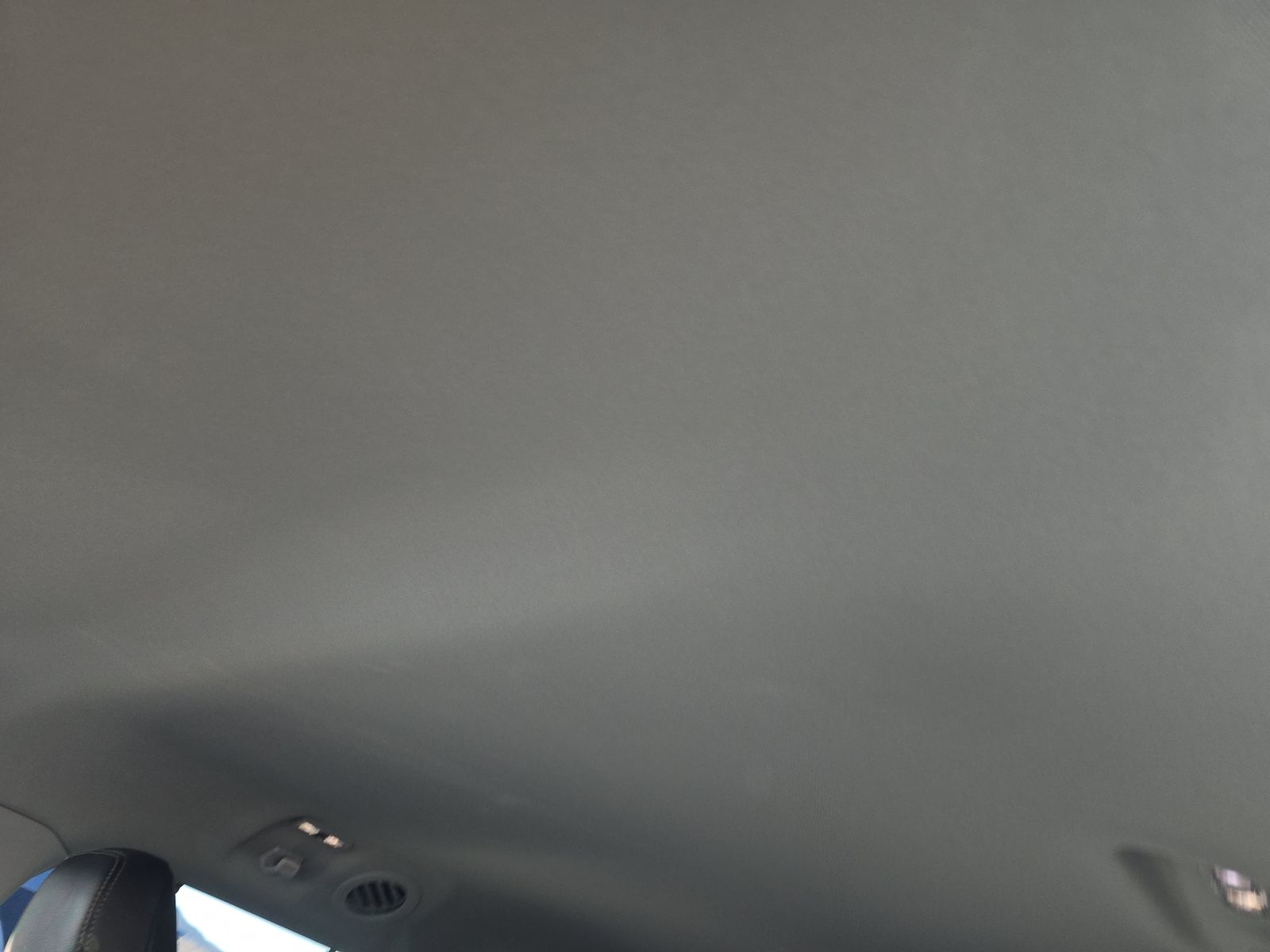 2023 Ford Explorer Limited AWD