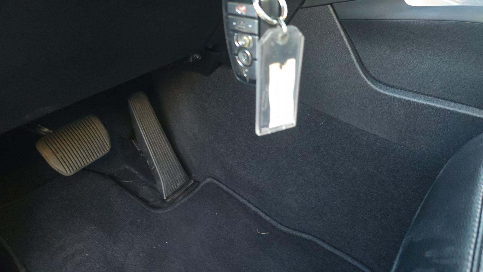 2023 Ford Explorer Limited AWD