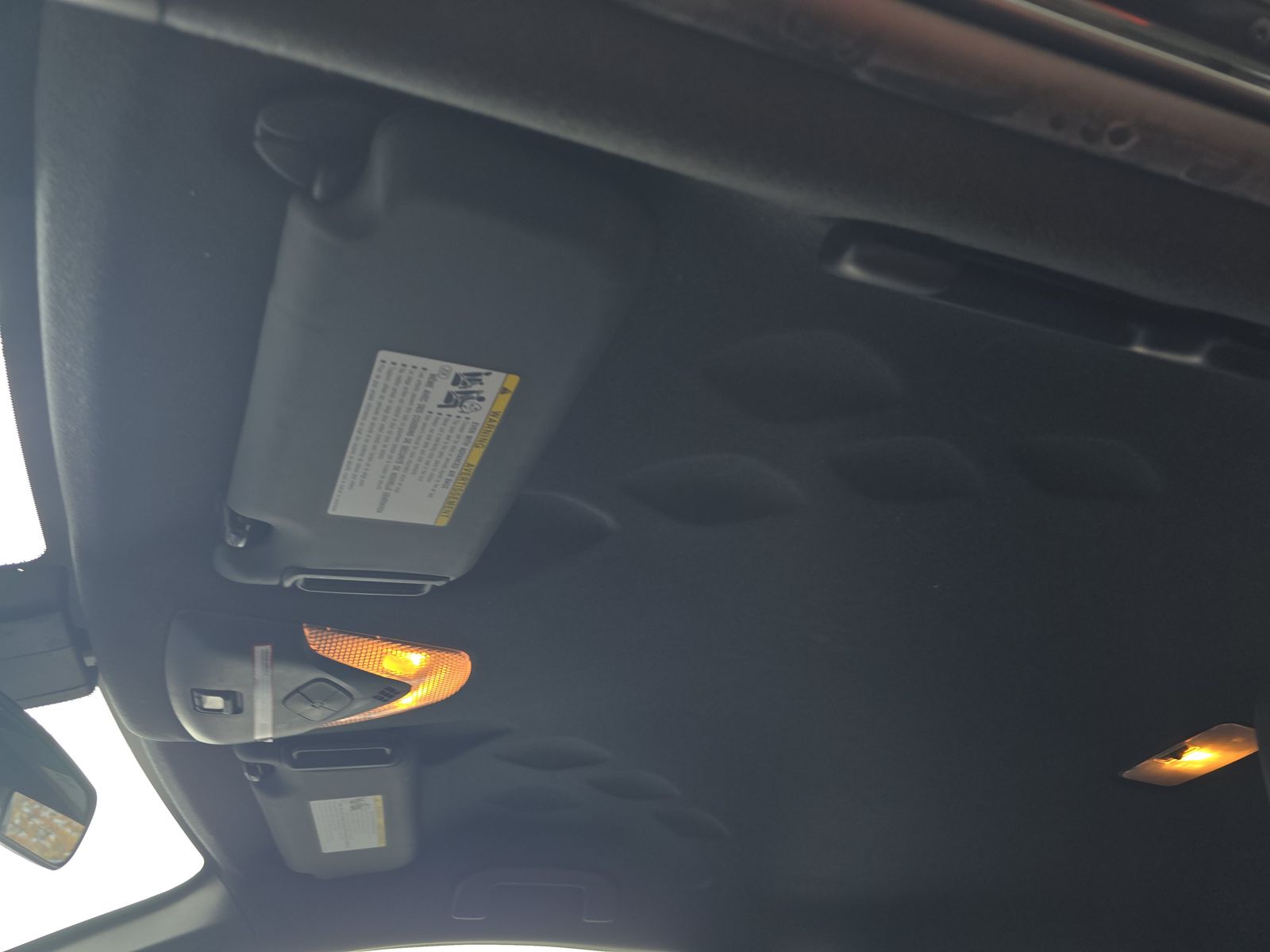 2020 Toyota C-HR XLE FWD