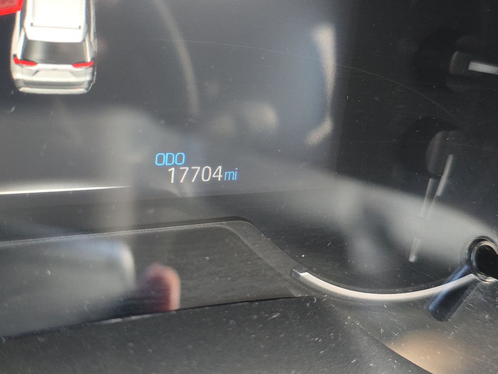 2025 Toyota RAV4 XLE AWD