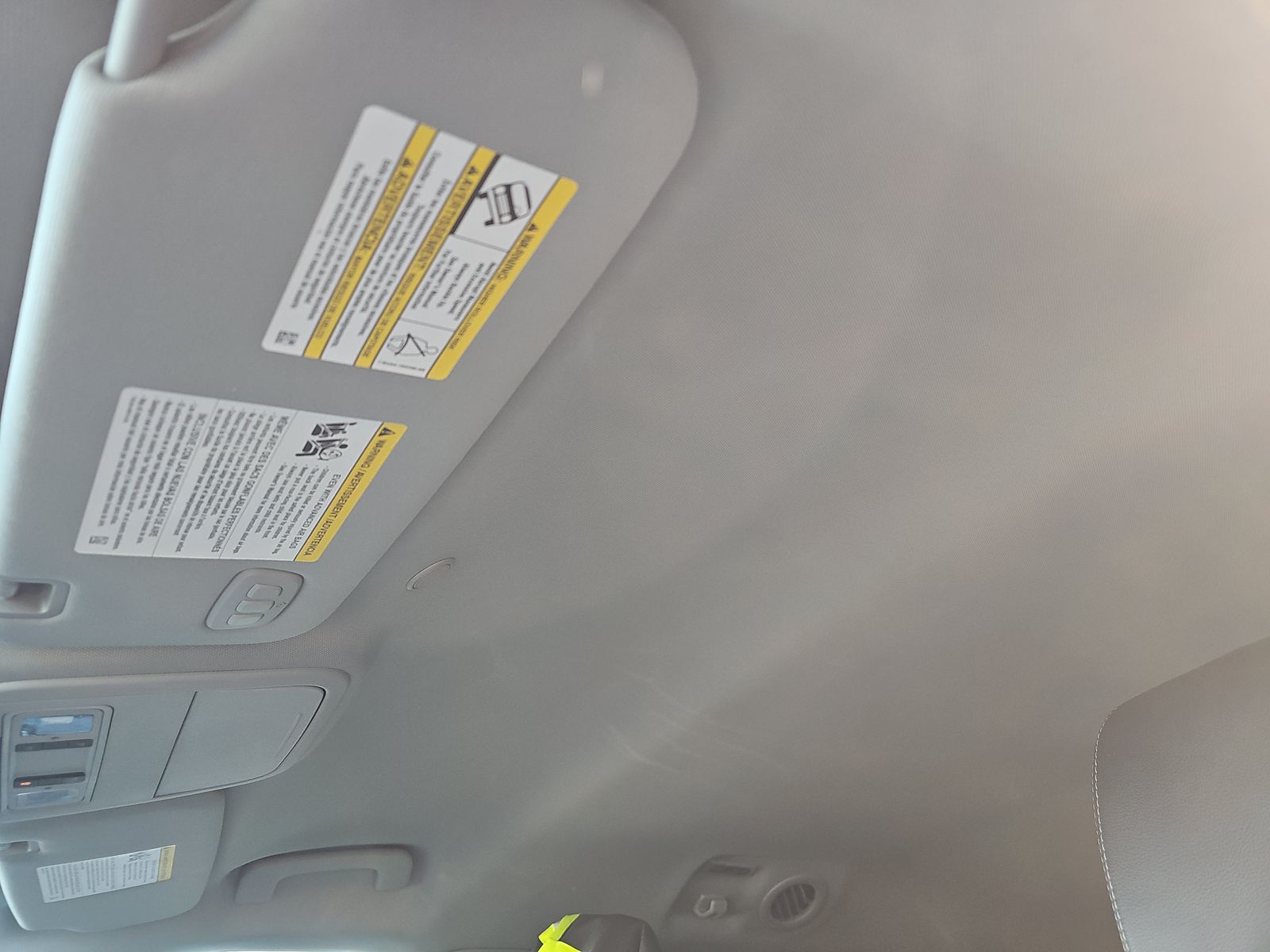 2023 Ford Explorer Limited AWD