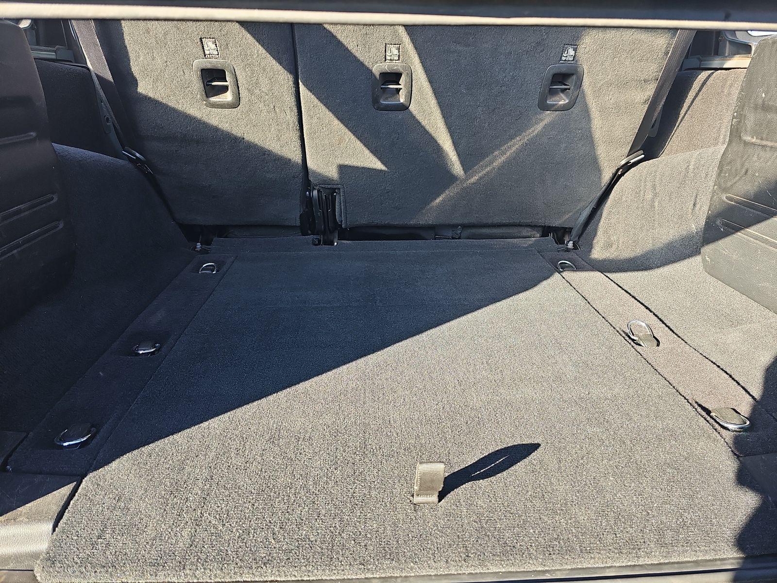 2023 Jeep Wrangler Sport AWD