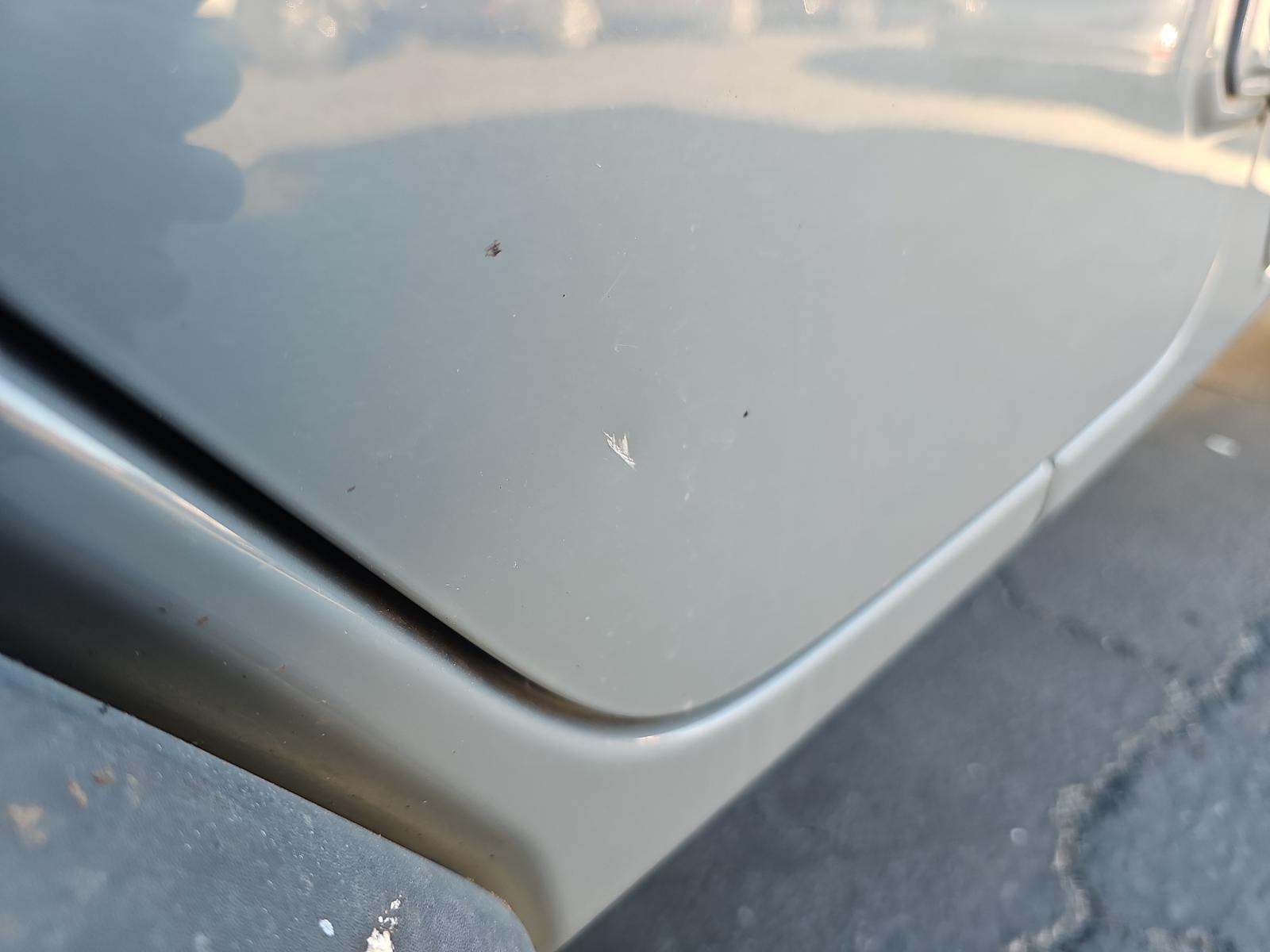 2023 Jeep Wrangler Sport AWD