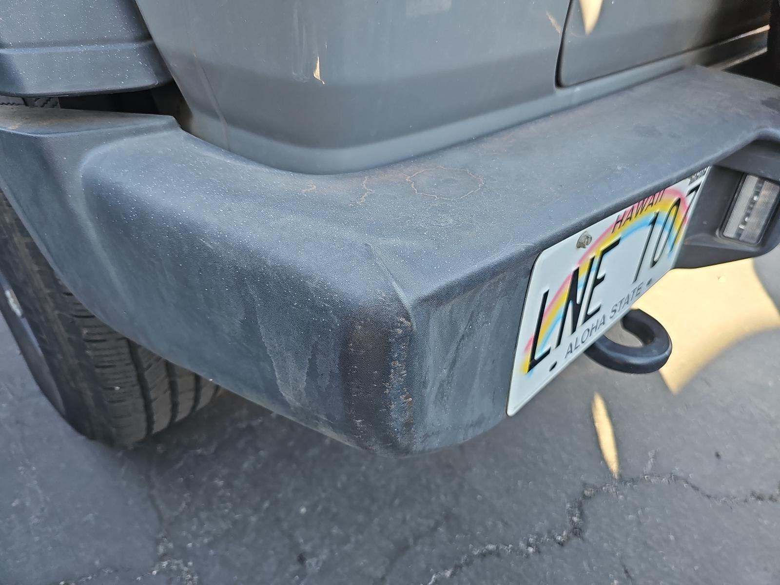 2023 Jeep Wrangler Sport AWD