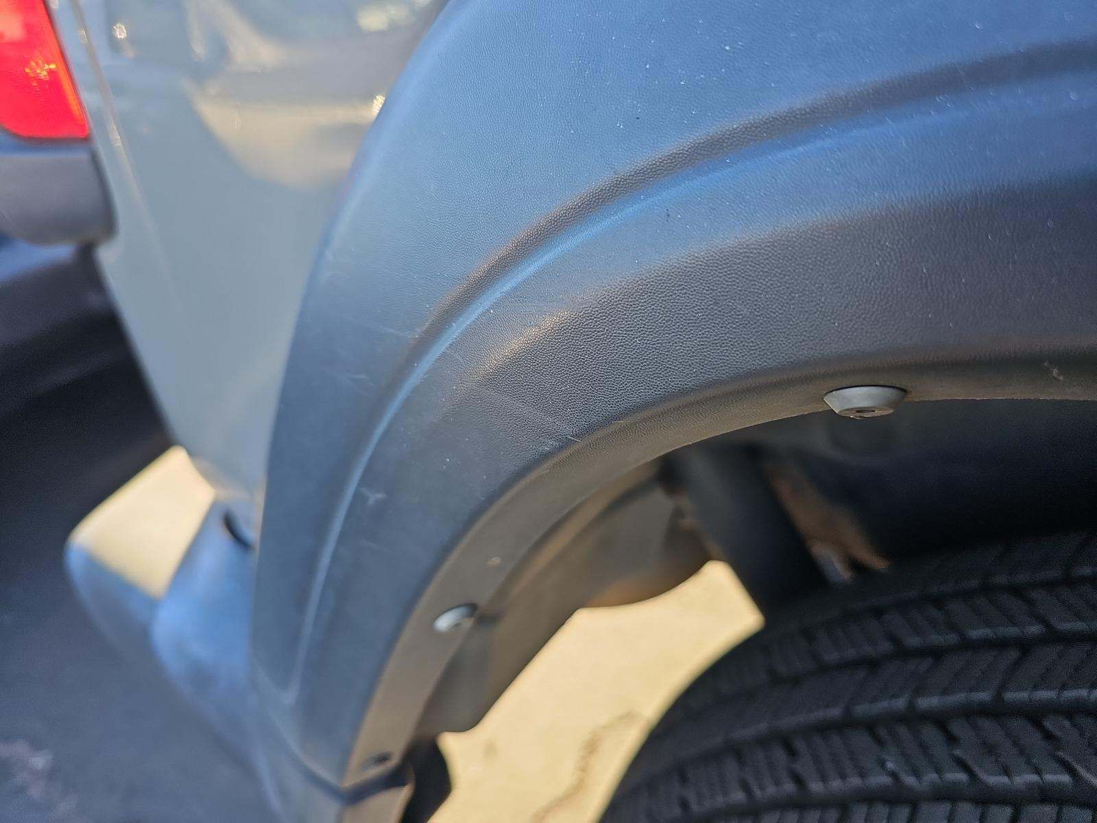 2023 Jeep Wrangler Sport AWD