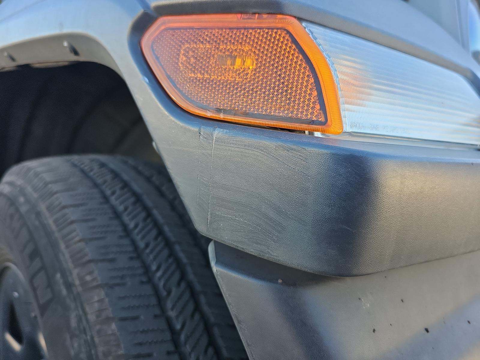 2023 Jeep Wrangler Sport AWD