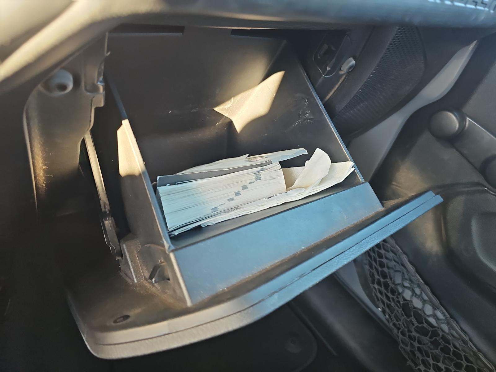 2023 Jeep Wrangler Sport AWD