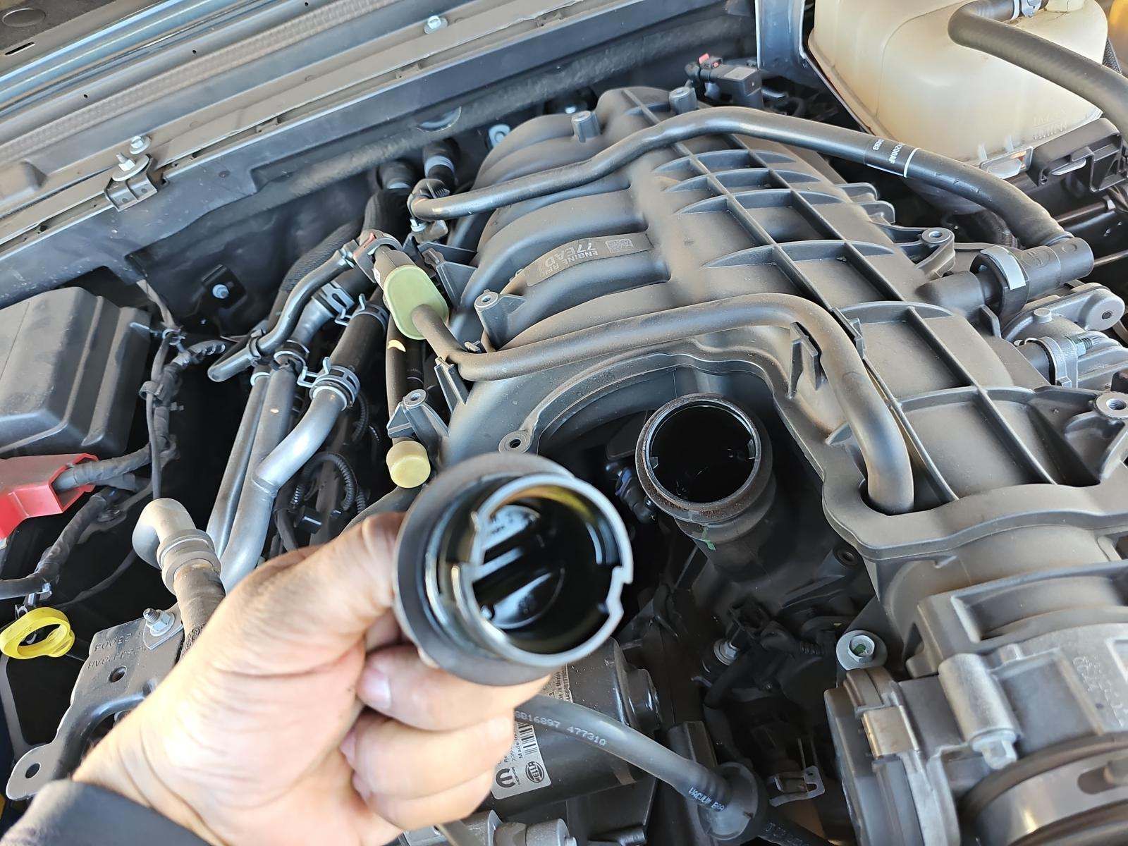 2023 Jeep Wrangler Sport AWD