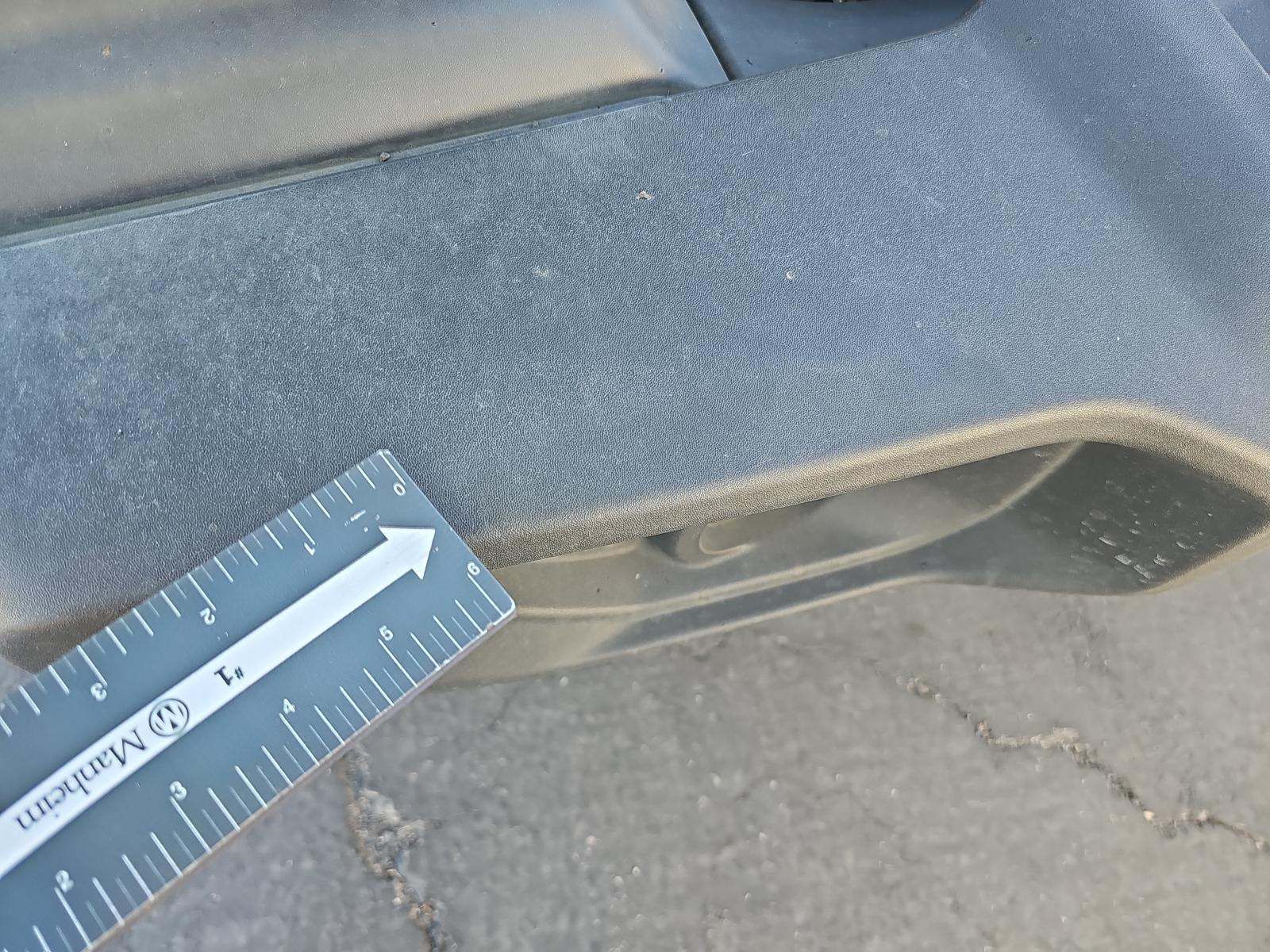 2023 Jeep Wrangler Sport AWD