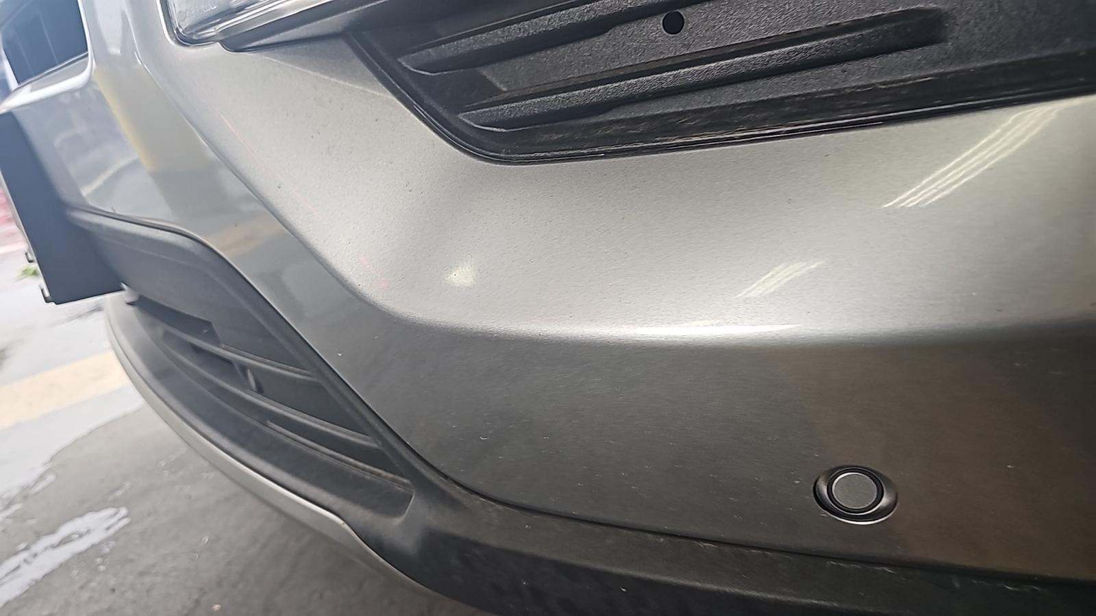 2023 Ford Explorer Limited AWD