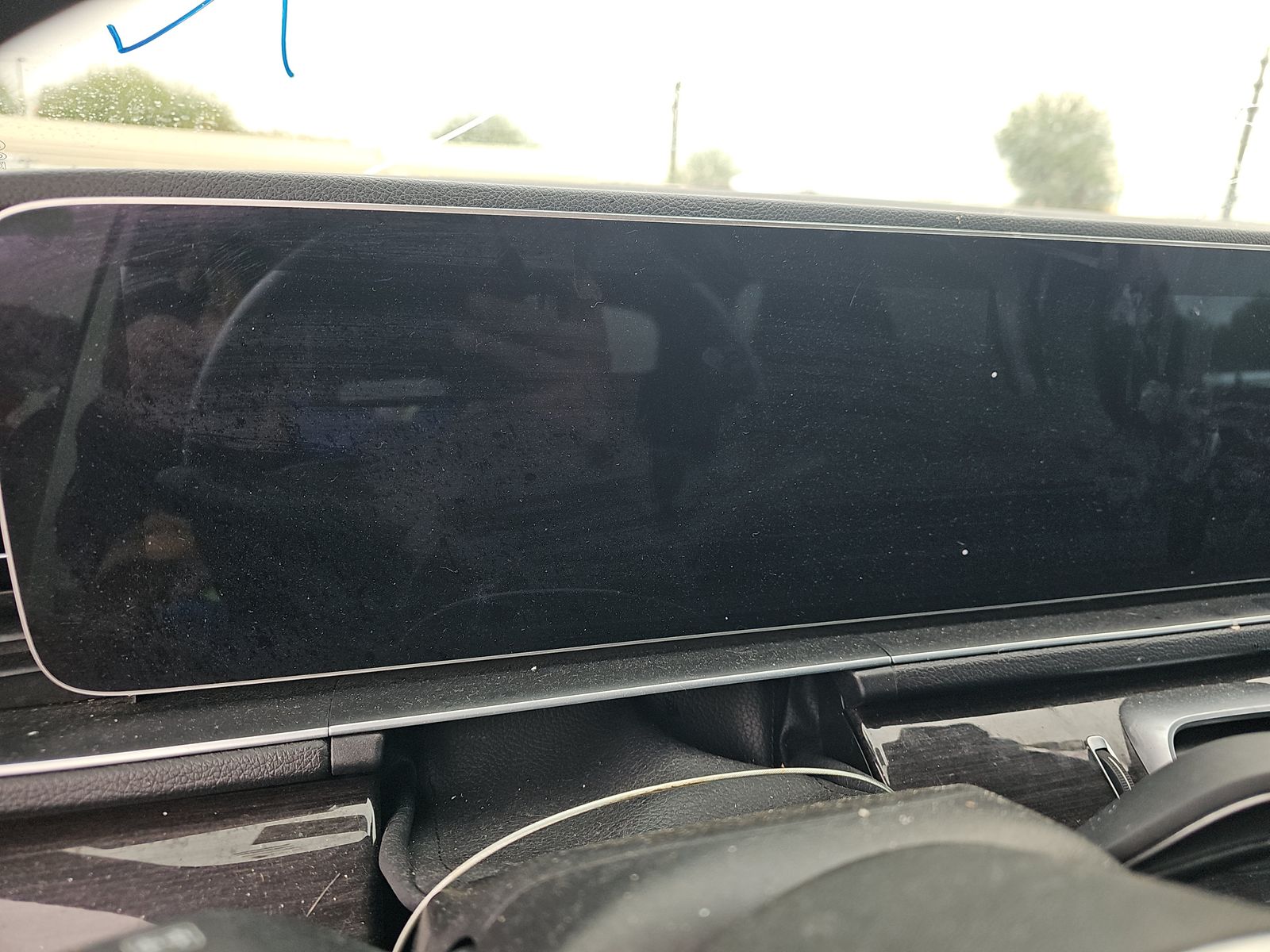 2022 Mercedes-Benz GLE GLE 350 RWD