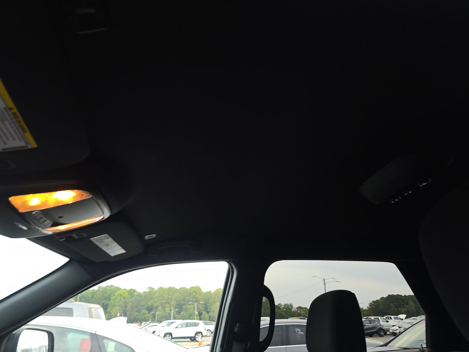 2023 Dodge Durango SXT RWD