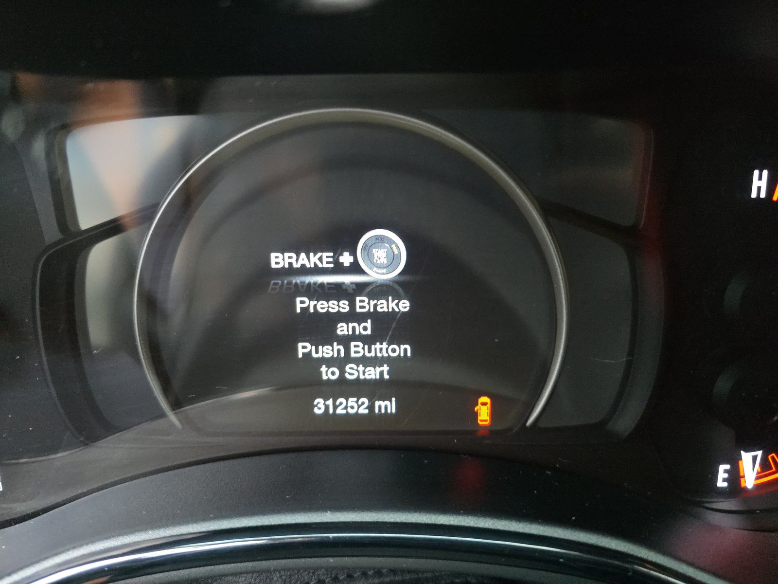 2023 Dodge Durango SXT RWD