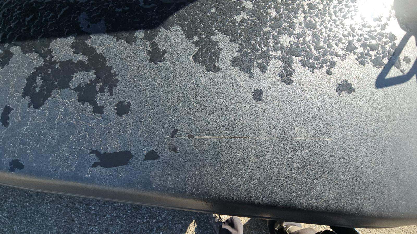 2023 Jeep Wrangler Sport AWD