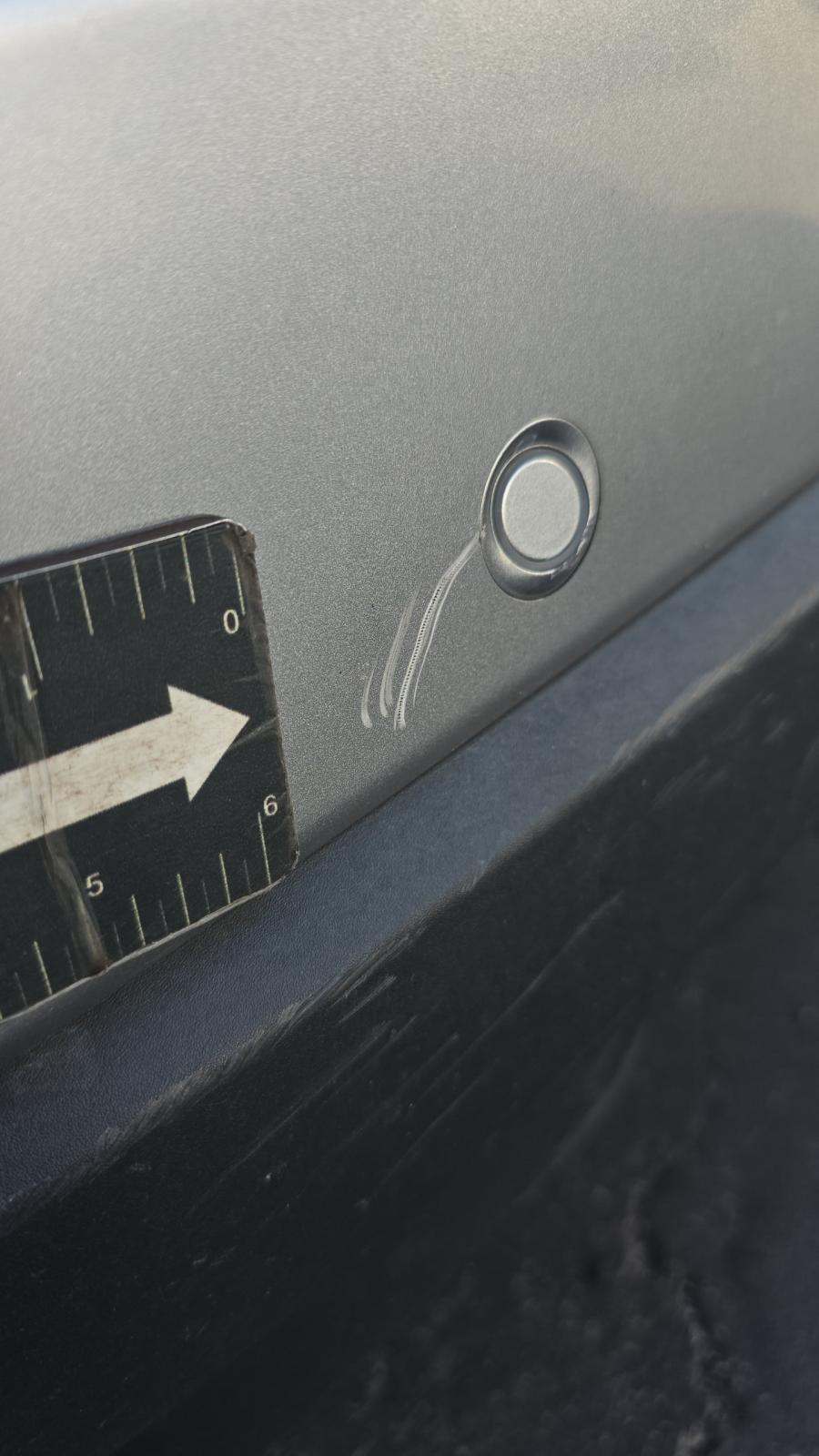 2023 Ford Explorer Limited AWD