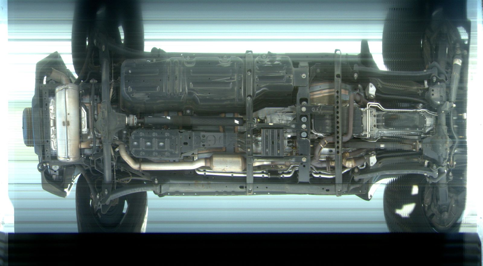 2023 Jeep Wrangler Sport AWD