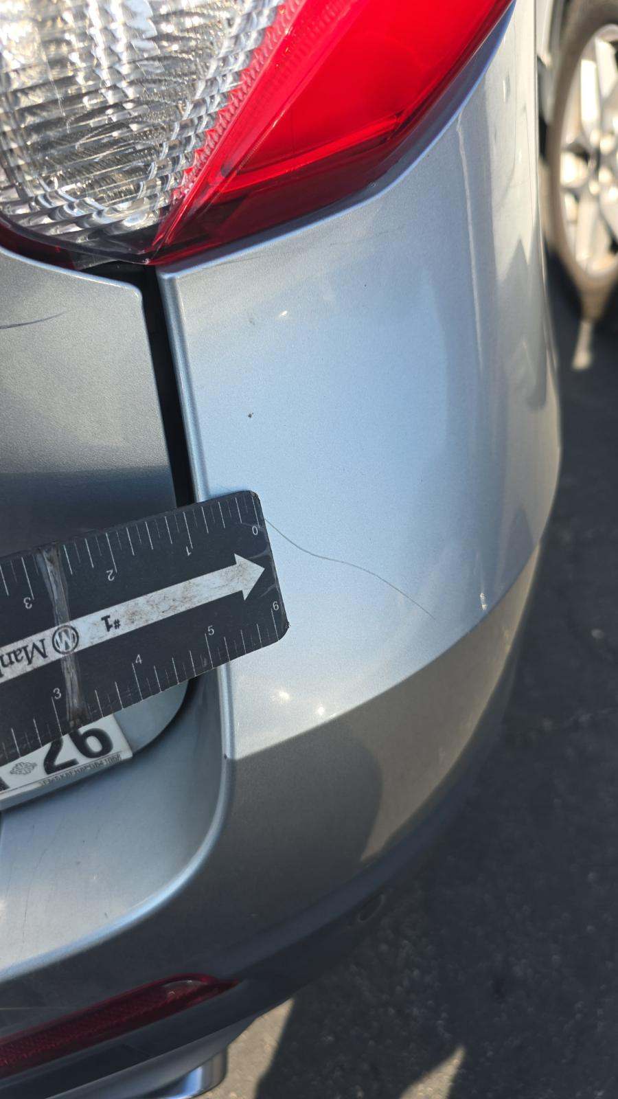 2023 Ford Explorer Limited AWD