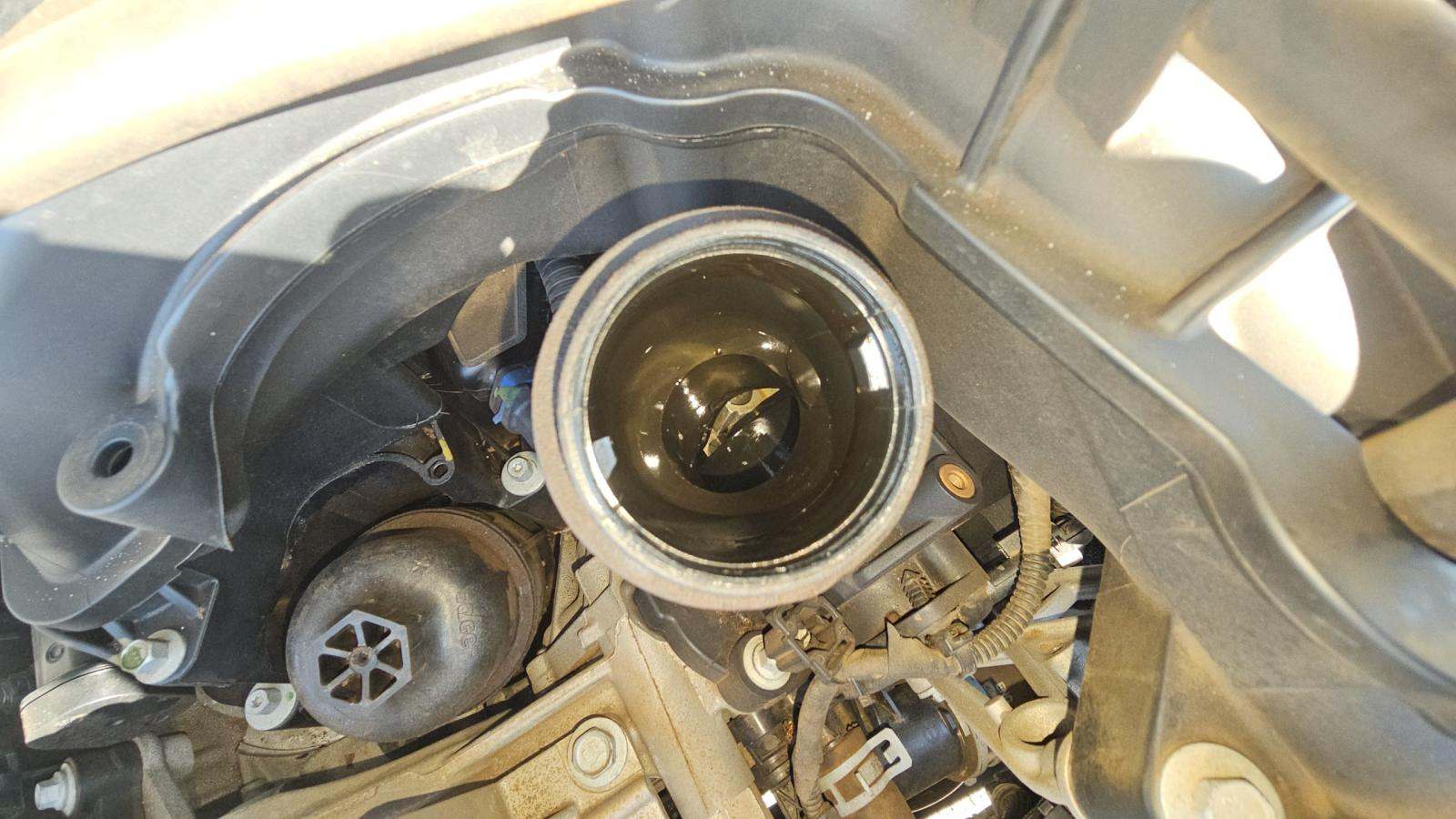 2023 Jeep Wrangler Sport AWD