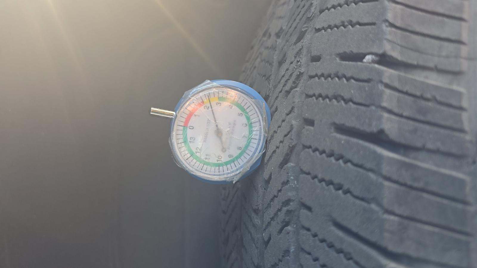 2023 Jeep Wrangler Sport AWD