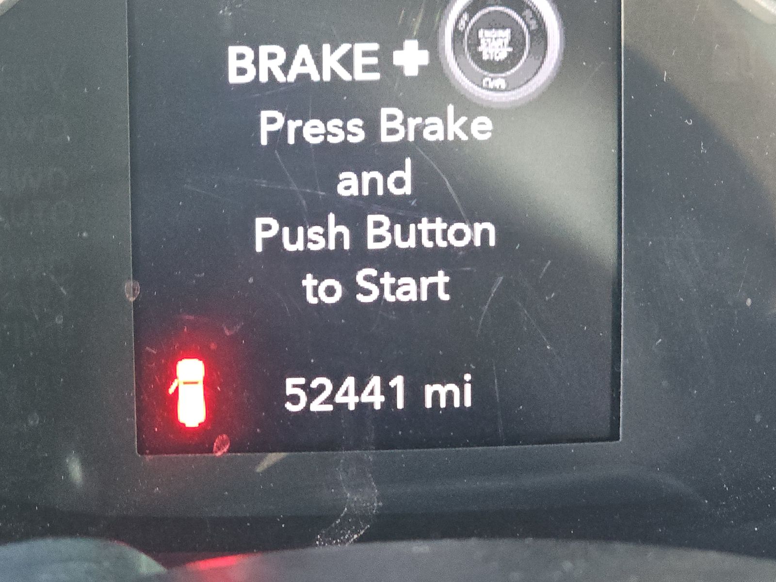 2023 Jeep Wrangler Sport AWD