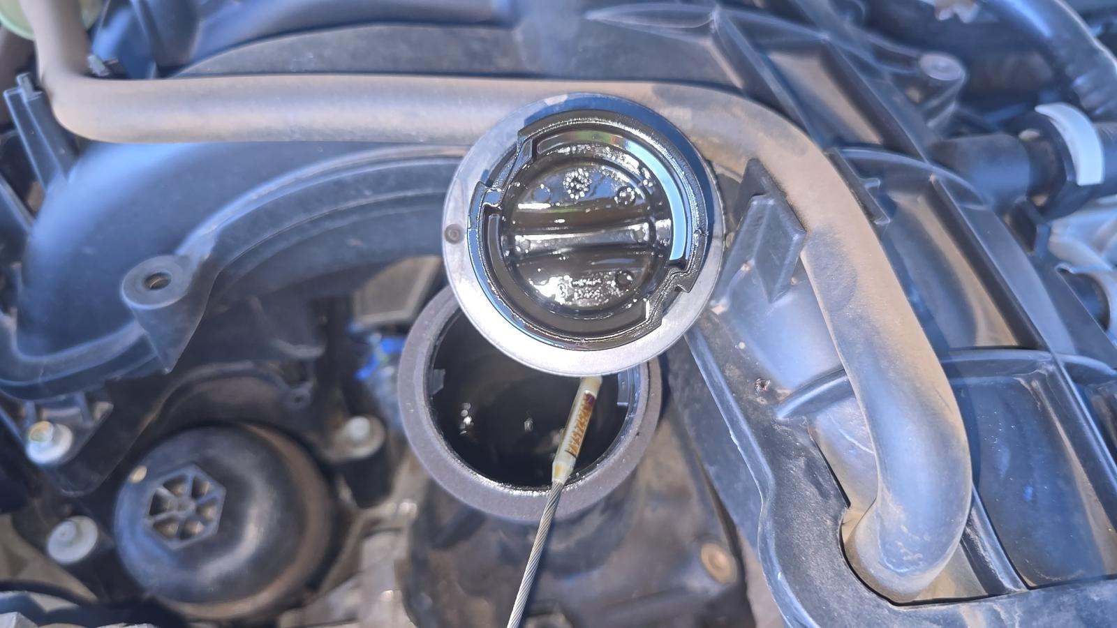 2023 Jeep Wrangler Sport AWD