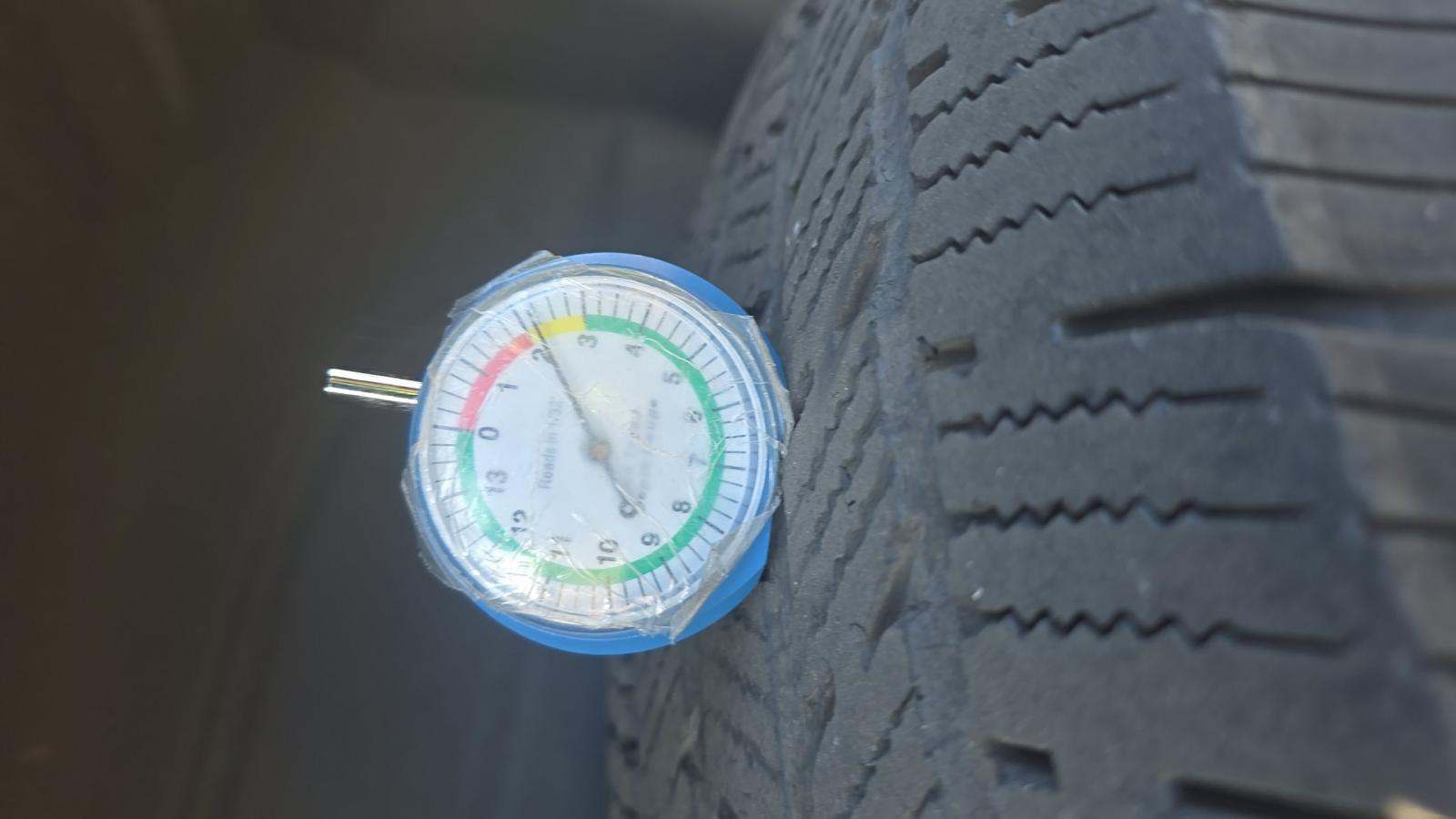 2023 Jeep Wrangler Sport AWD