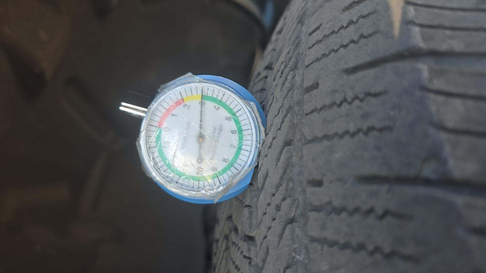 2023 Jeep Wrangler Sport AWD