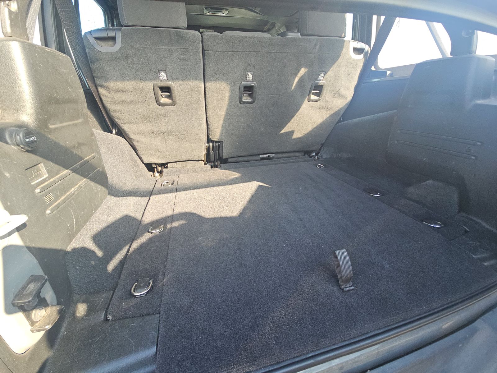 2023 Jeep Wrangler Sport AWD