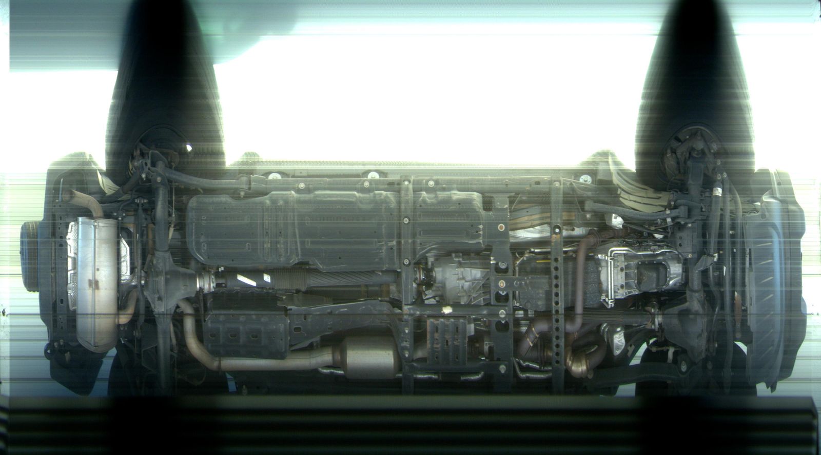 2023 Jeep Wrangler Sport AWD