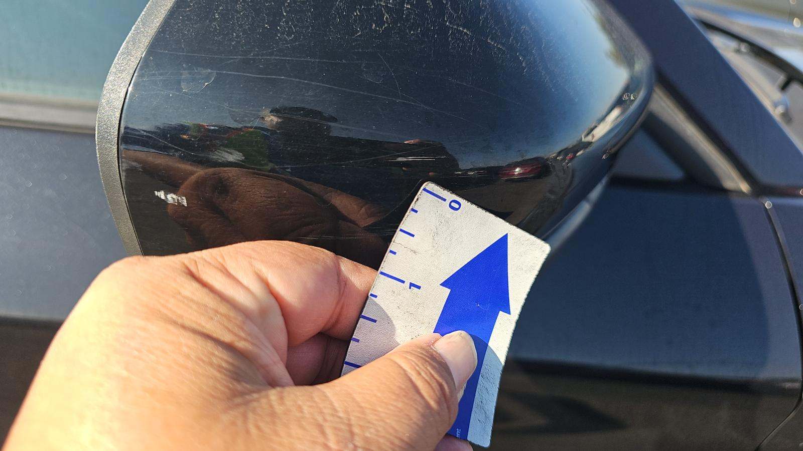 2023 Ford Explorer Limited AWD