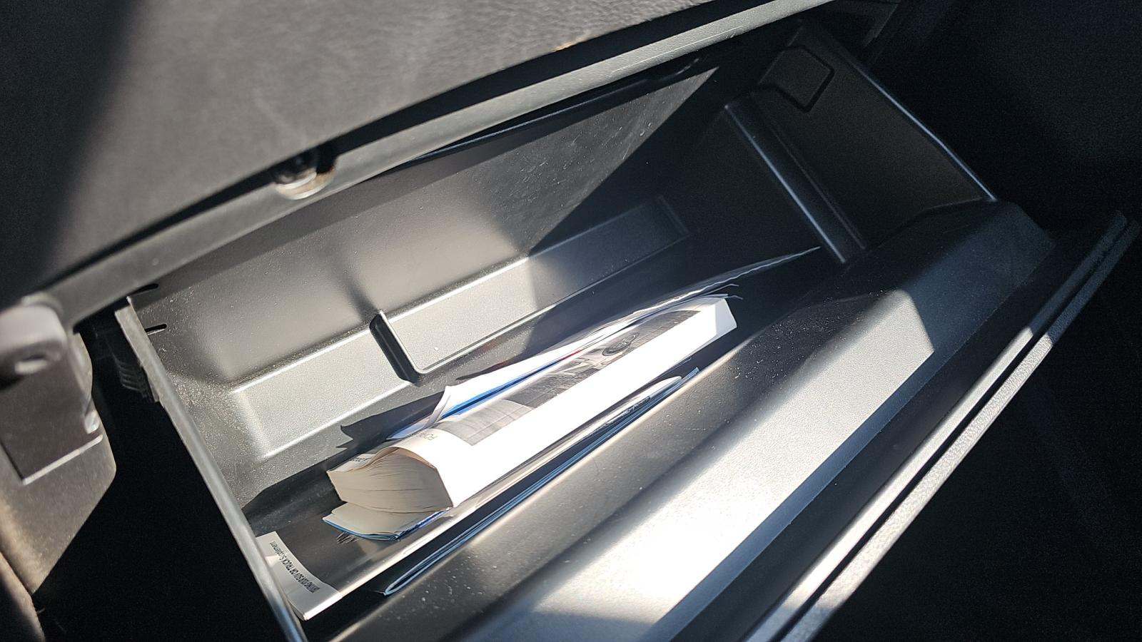 2023 Ford Explorer Limited AWD