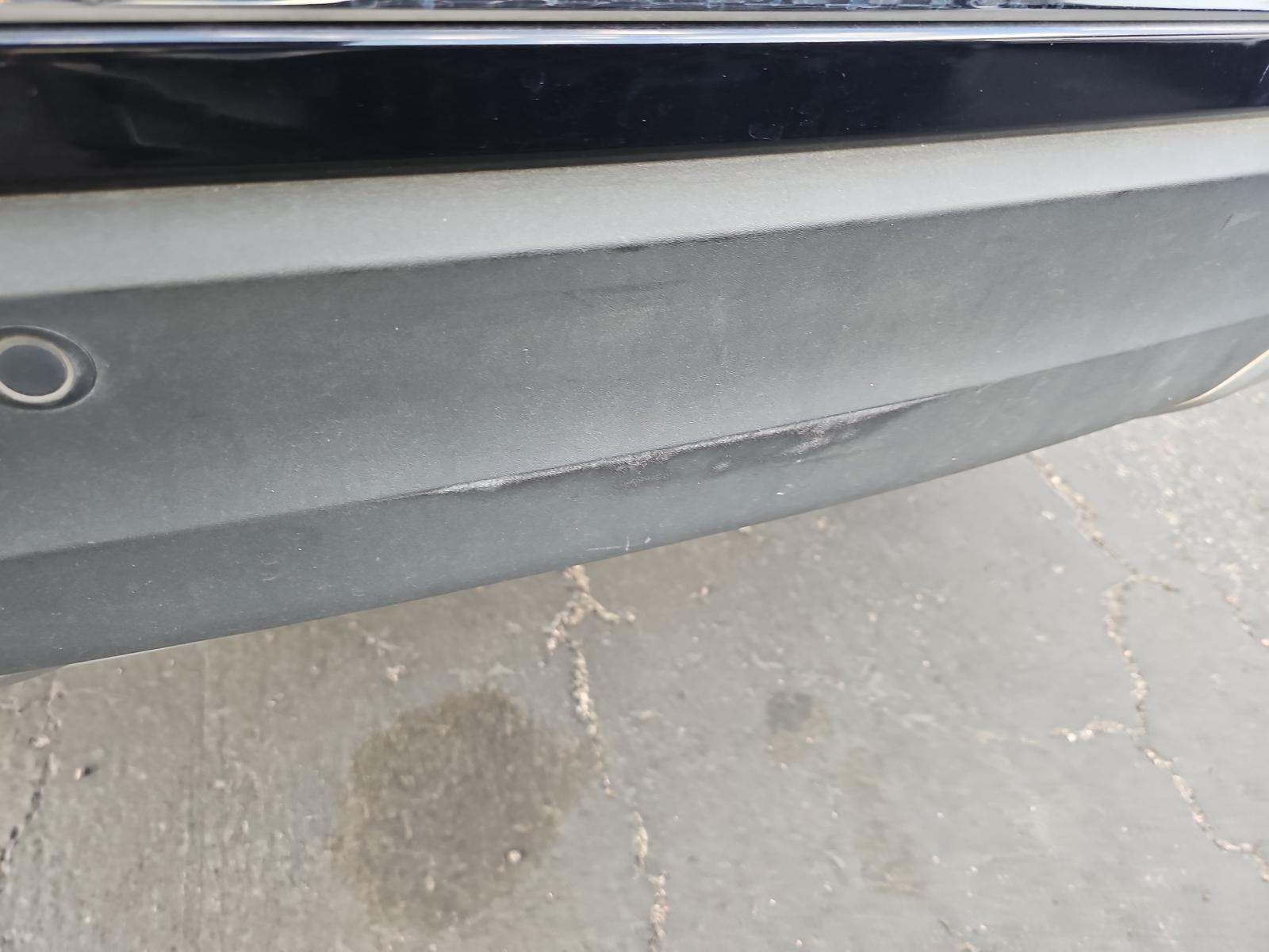 2023 Ford Explorer Limited AWD