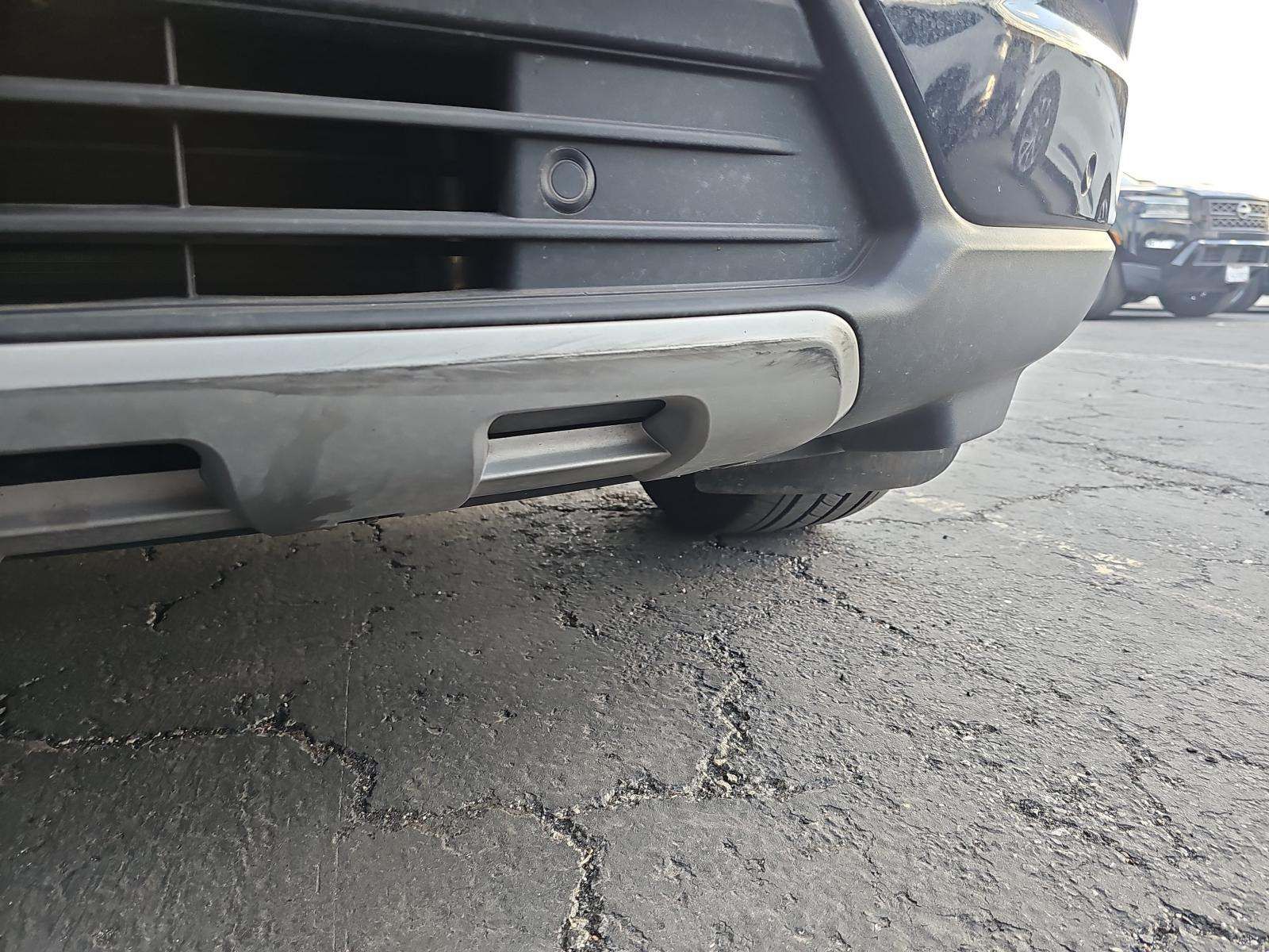 2023 Ford Explorer Limited AWD