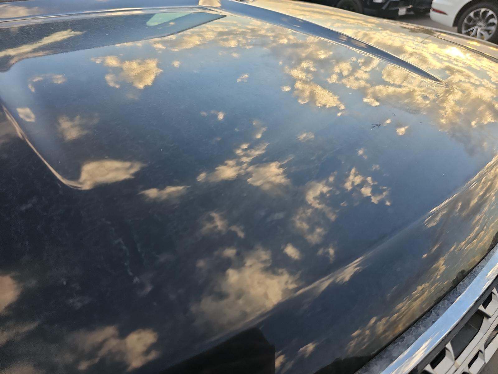 2023 Ford Explorer Limited AWD